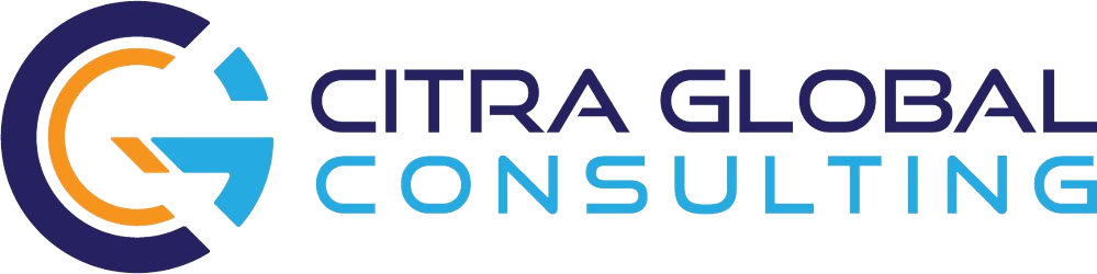 Logo CGC