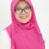 Aulia Hidayati S.E, M.Ak