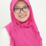 Aulia Hidayati S.E, M.Ak